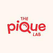 The Pique Lab