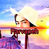 Parvaneh