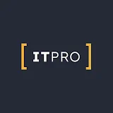 ITPro