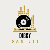 Diggy Dan Lee