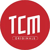 TCM Originals