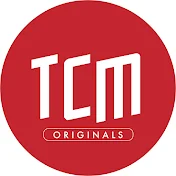 TCM Originals