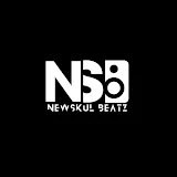 Newskul Beatz