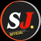 Shahjmali Official