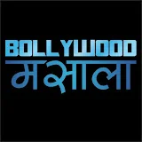 Bollywood Masala