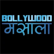 Bollywood Masala