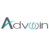 Advwin