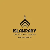Islamrary