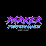 Parker Performance