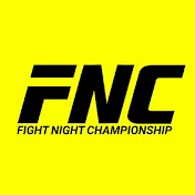 FNC_Fight Night Championship