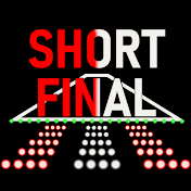Short Final