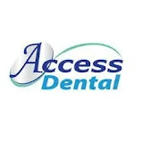 Access Dental NJ