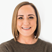 Christine Caine