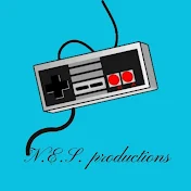 Ignoredbeef/NES production