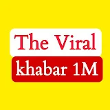 The viral khabar 1M