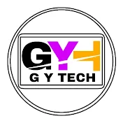 G Y TECH