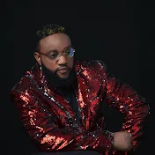 KCEE