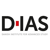 DIAS - Danish Institute for Advanced Study