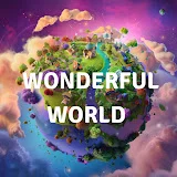 Wonderful World