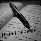 Histori Të Jetës