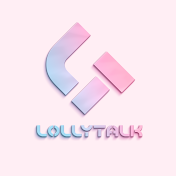 Lolly Talk