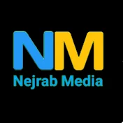 Nejrab Media