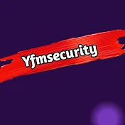 Yfm security