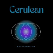 Cerulean