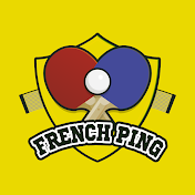 French Ping