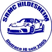 Slotracing SRMC Hildesheim