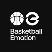 Basketball Emotion