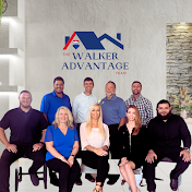 The Walker Advantage Team - Florida Realtors