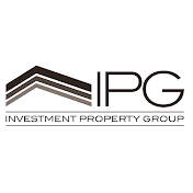 Investment Property Group - MHC Division