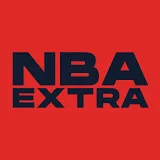 NBA Extra - beIN SPORTS France