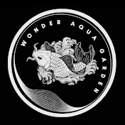 Wonder Aqua Garden