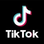 Live TIKTOK