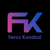 Feroz kondozi