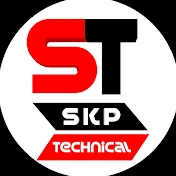 SKP Technical