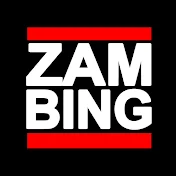 Zambing