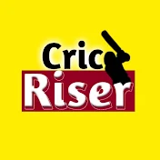 Cric Riser