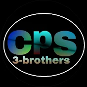 Cps3-brothers