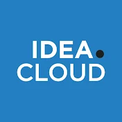 IDEACLOUD