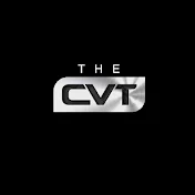 CVT Indonesia