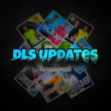 DLS UPDATES