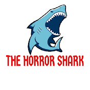 The Horror Shark