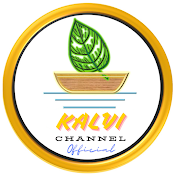 Kalvi Channel Official