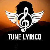 Tune Lyrico