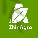 ZHIN_agro