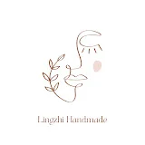 Lingzhi Handmade