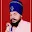 Baba Jaswinder Singh ji Balianwali wale